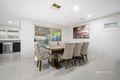 Property photo of 3 Lorne Way Point Cook VIC 3030