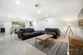 Property photo of 3 Lorne Way Point Cook VIC 3030
