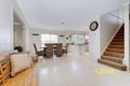 Property photo of 11/32 Papworth Place Meadow Heights VIC 3048