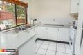 Property photo of 4 Loire Avenue Petrie QLD 4502