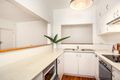 Property photo of 4/6 Market Place Wollongong NSW 2500