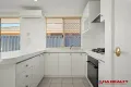 Property photo of 6/5-9 Herndon Close Cannington WA 6107