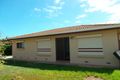 Property photo of 3 Bourke Street Port Noarlunga South SA 5167