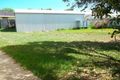 Property photo of 3 Bourke Street Port Noarlunga South SA 5167