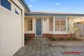 Property photo of 6/5-9 Herndon Close Cannington WA 6107