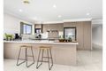 Property photo of 34 Hunter Street Goulburn NSW 2580