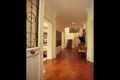 Property photo of 35 Etham Avenue Darling Point NSW 2027