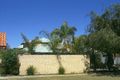 Property photo of 1/124 Robert Street Como WA 6152