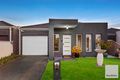 Property photo of 3 Aldershot Drive Keilor Downs VIC 3038