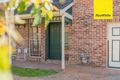 Property photo of 6/45 Edgar Street Auburn NSW 2144