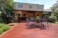 Property photo of 14 Valley Road Hazelbrook NSW 2779