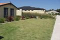 Property photo of 46 Tandara Fairway Tapping WA 6065