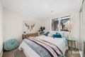 Property photo of 4 Hilda Kincaid Crescent Macgregor ACT 2615