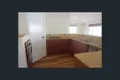 Property photo of 3 Durley Way Butler WA 6036