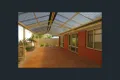 Property photo of 3 Durley Way Butler WA 6036
