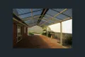 Property photo of 3 Durley Way Butler WA 6036