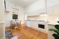 Property photo of 450 Park Street Carlton North VIC 3054