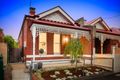 Property photo of 450 Park Street Carlton North VIC 3054