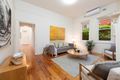 Property photo of 450 Park Street Carlton North VIC 3054