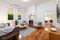 Property photo of 450 Park Street Carlton North VIC 3054