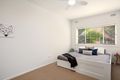 Property photo of 4/6 Market Place Wollongong NSW 2500