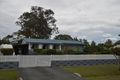 Property photo of 10 Martha Street Howard QLD 4659
