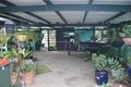 Property photo of 10 Martha Street Howard QLD 4659