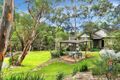 Property photo of 155 Pitt Town Road Kenthurst NSW 2156