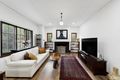 Property photo of 26 Barrallier Street Griffith ACT 2603