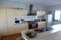 Property photo of 1 Rogers Street Port Hedland WA 6721