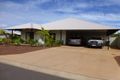 Property photo of 1 Rogers Street Port Hedland WA 6721