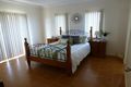 Property photo of 1 Rogers Street Port Hedland WA 6721