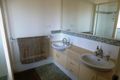 Property photo of 1 Rogers Street Port Hedland WA 6721