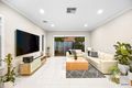 Property photo of 3 Aldershot Drive Keilor Downs VIC 3038