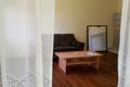 Property photo of 50B Connemara Drive Thornlie WA 6108