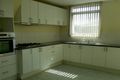 Property photo of 50B Connemara Drive Thornlie WA 6108