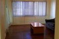 Property photo of 50B Connemara Drive Thornlie WA 6108