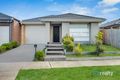 Property photo of 62 Heathcote Grove Officer VIC 3809