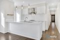 Property photo of 62 Heathcote Grove Officer VIC 3809