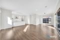 Property photo of 62 Heathcote Grove Officer VIC 3809
