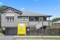 Property photo of 81 Forest Street Moorooka QLD 4105