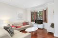 Property photo of 169-173 Alexander Street Crows Nest NSW 2065