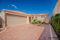 Property photo of 6C Glentworth Avenue Tuart Hill WA 6060