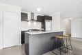 Property photo of 29 Cascade Avenue Wallan VIC 3756