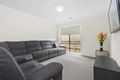 Property photo of 29 Cascade Avenue Wallan VIC 3756