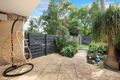 Property photo of 1/11 Currajong Street Glenroy VIC 3046