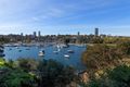 Property photo of 4/65 Elizabeth Bay Road Rushcutters Bay NSW 2011