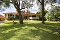 Property photo of 3 Kinlyside Avenue Jerrabomberra NSW 2619