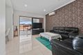 Property photo of 6/40 Berge Street Mount Gravatt QLD 4122