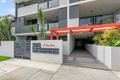 Property photo of 6/40 Berge Street Mount Gravatt QLD 4122